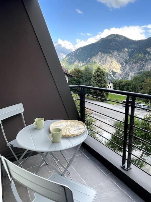 Appartamento Ginepro Pian dei Pradi Extérieur photo